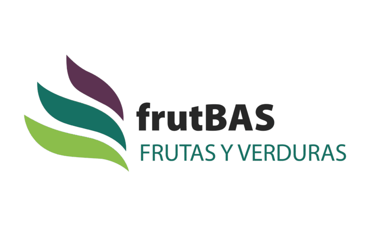 Logo Frutabas Logo Frutabas