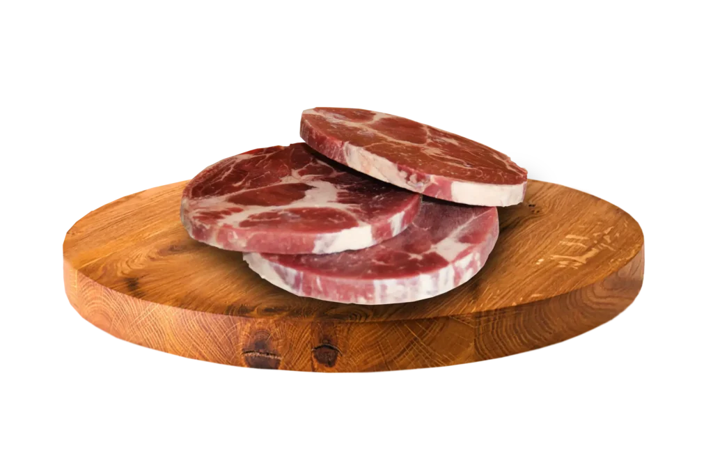 Diezmillo