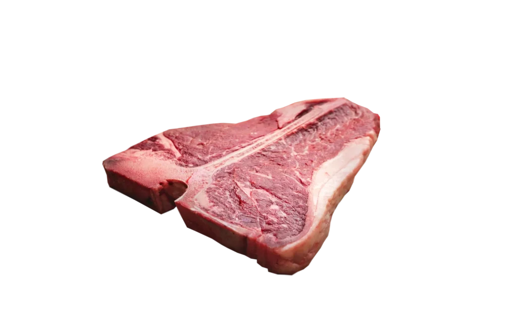 T-Bone