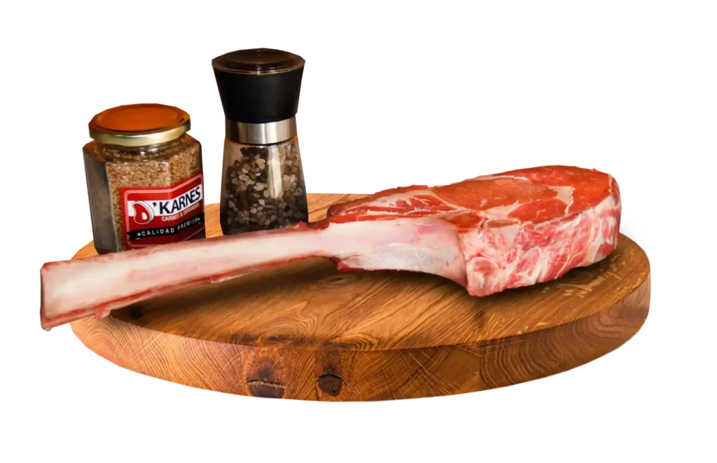 Tomahawk